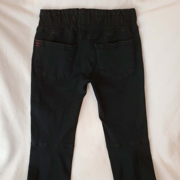 FREE |BDG Retro Flare Jeans - Picture 4 of 5